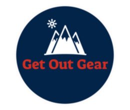 Get Out Gear Promo Codes